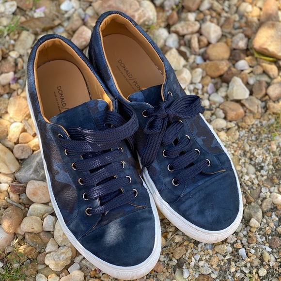 DONAL/PLINER Shoes - Donald Pliner sneaks